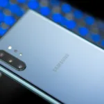 Samsung ha in programma di lanciare un nuovo tri-fold, e i dettagli in merito sembra che siano molto più che interessanti