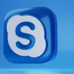 Skype è andato offline dopo molti anni di attività. Chi prenderà il suo posto ora che non è più disponibile in rete
