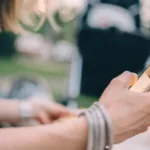 Etichette Energetiche