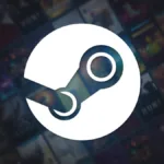 Microsoft potrebbe aver deciso di integrare Steam nelle sue Xbox. E la scelta sembra che abbia delle ragioni ben precise. Gli aggiornamenti di Microsoft per quanto riguarda le sue Xbox si fanno sempre più concreti, poiché ha intenzione di migliorarle ancora una volta in un modo diverso dal solito. Nello specifico introducendo la piattaforma di Steam nelle sue future console.