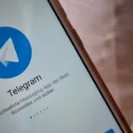 Telegram, Rimossi Mercati Neri Di Dati Rubati: Vendite Da 35 Miliardi Di Dollari.