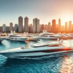 tendenze nautica diporto 2025