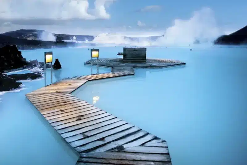 Vacanze Benessere 2025: Quali Sono Le Migliori Destinazioni e le Attività per il Relax Maschile
