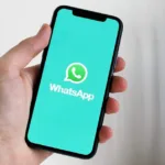 WhatsApp, Disponibile Il Nuovo Aggiornamento Per Tutti: Ora Sarà Più Facile Fare Il Logout