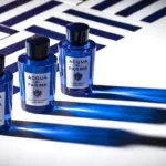 Acqua di Parma Made in Italy