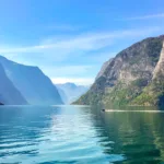 Al-Turismo-Sostenibile-in-Norvegia-ci-pensa-la-Norvegi