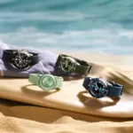 Quando il vintage incontra l'innovazione moderna Se c'è una cosa che noi appassionati di orologeria sappiamo bene, è che certe icone non muoiono mai. Si evolvono, si raffinano, ma la loro anima resta immutata. Ed è esattamente quello che è successo con la collezione Breitling Superocean Heritage, che dopo ben sette anni di silenzio torna protagonista con un aggiornamento che promette di far battere il cuore a più di un collezionista.