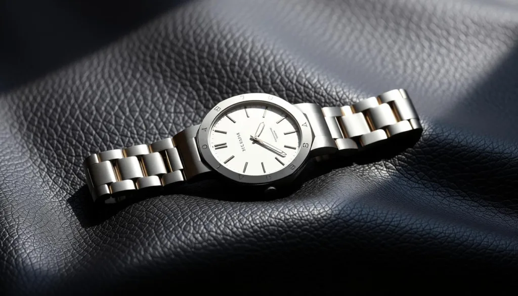 Bulgari Octo Finissimo