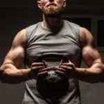 Come mettere massa muscolare