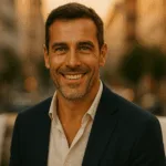 Quale alimento dovrebbe eliminare un uomo dopo i 40 anni