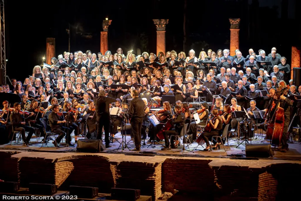 Il Maestro che ha fatto sognare ogni ogni uomo: Roma celebra Ennio Morricone. Il Maestro che ha fatto sognare ogni ogni uomo: Roma celebra Ennio Morricone