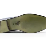 Cuoio di Toscana: 40 Anni di Eccellenza Sostenibile che Veste il Mondo