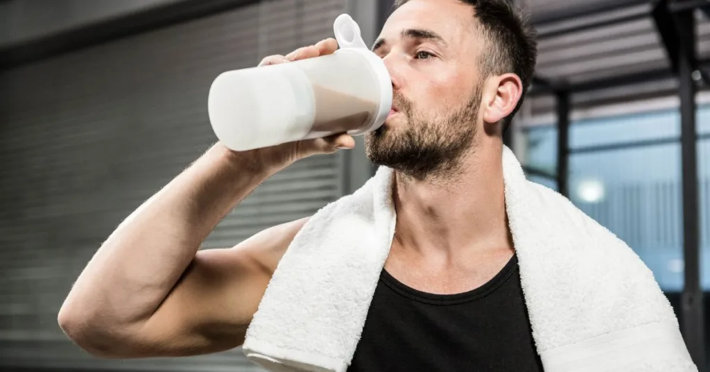 Dieta per la massa muscolare: calcolo del fabbisogno calorico e nutrienti