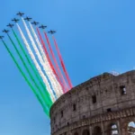 Il 2 giugno rappresenta per l’Italia molto più di una semplice data sul calendario: è il giorno in cui, nel 1946, il popolo italiano scelse la Repubblica, segnando una svolta epocale nella storia nazionale.