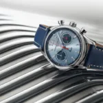 Frederique Constant Healey