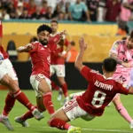 Mondiale Per Club, quali le partite in programma oggi