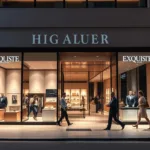 Posizionare un marchio