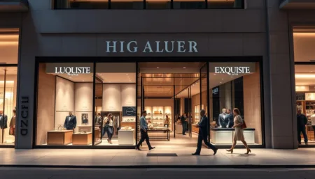 Posizionare un marchio