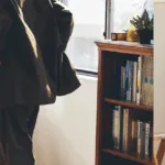 Universal Overall: L'Autentico Workwear Americano Approda in Europa Tramite Pitti Uomo 108