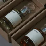 NNT LAB a Pitti Uomo 108: La Rivoluzione della Slow Perfumery