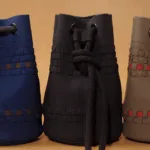 POCCA: Quando l'Accessorio Diventa Dichiarazione di Stile