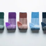 ANT45 a Pitti Uomo 108: Il Dettaglio che Fa la Differenza nel Look Maschile