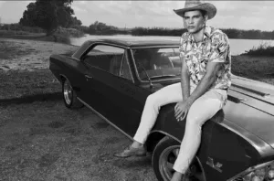 Al Pitti Uomo 108 L'Eleganza Mediterranea della Collezione SS 2026 di SEINSE