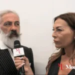 Pitti Uomo 108: lo sguardo di Vincenzo Di Luca sulla moda maschile tra italianità e nuove tendenze