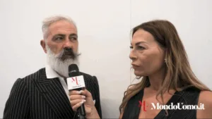 Pitti Uomo 108: lo sguardo di Vincenzo Di Luca sulla moda maschile tra italianità e nuove tendenze