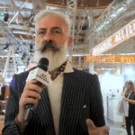 Sei invitato ad un matrimonio estivo? Ecco i consigli del nostro influencer Vincenzo Di Luca