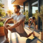 Quando arriva l’estate, l’uomo moderno si trova davanti a un bivio: lasciarsi andare al relax assoluto o cogliere l’occasione per dare una svolta al proprio stile di vita. La stagione del sole, del tempo libero e delle giornate più lunghe è in realtà il momento perfetto per costruire abitudini sane, fare il pieno di energia naturale e riportare l’equilibrio tra mente e corpo.