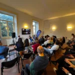 Cultura e rigenerazione sociale: Storie Campane APS festeggia un anno di impatto territoriale.