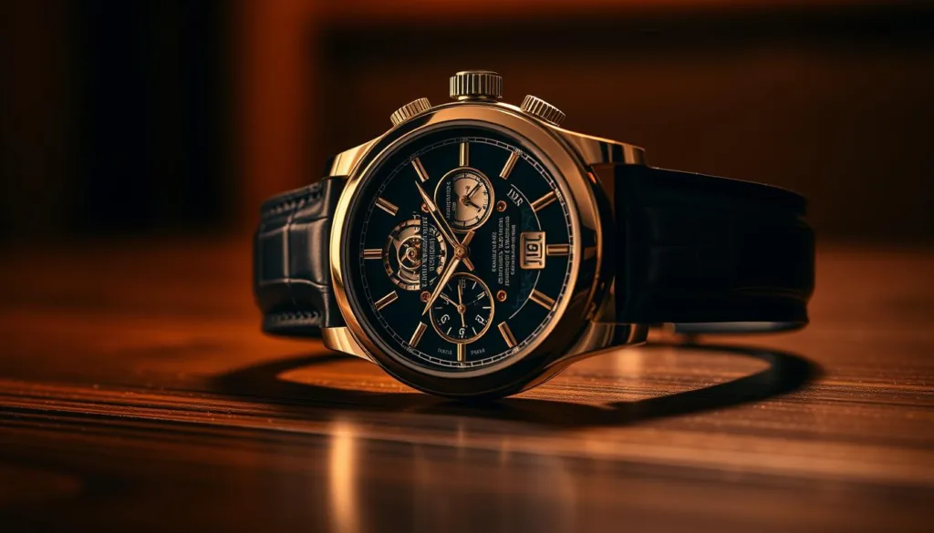 Vacheron Constantin tradizione innovazione