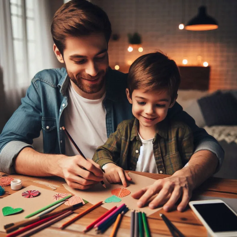 La routine estiva: perché serve anche fuori dall’orario scolastico