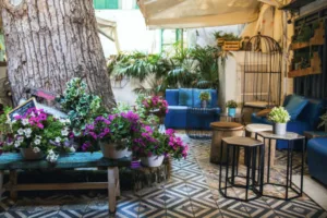 Cocktail Bar a Napoli per Uomini: 5 locali di stile per serate tra uomini