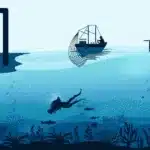 La Blue Economy si basa sull'utilizzo sostenibile delle risorse marine e costiere, integrando tutela ambientale e sviluppo economico attraverso un approccio sistemico che abbraccia diversi comparti