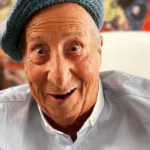 Alvaro Vitali, uno dei volti più iconici e amati della commedia italiana, si è spento a Roma nel tardo pomeriggio di martedì 24 giugno 2025, all’età di 75 anni.