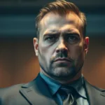 Quali sono le caratteristiche di un leader maschile di successo nel 2026