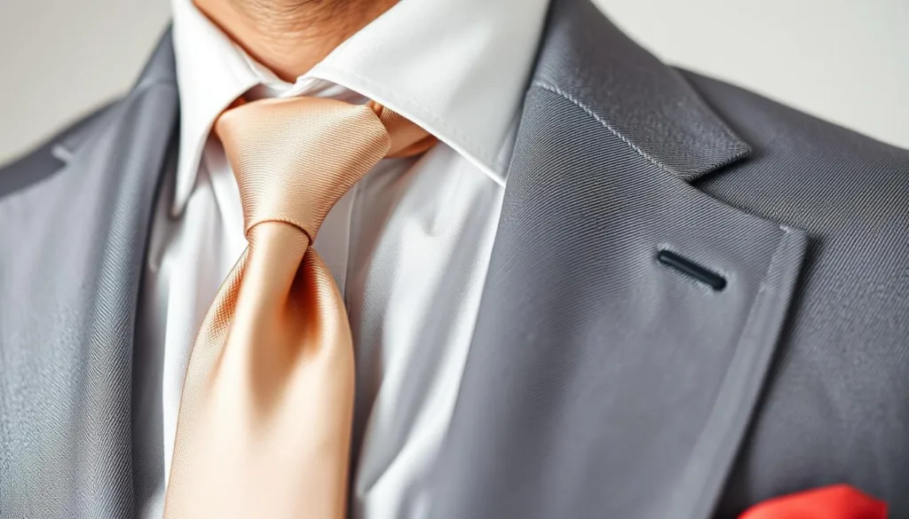 dettagli abito uomo dettagli abito uomo