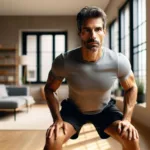 Basta Dad Bod: Perché gli Uomini di Oggi Devono Puntare su Forza e Longevità!