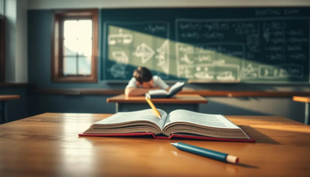 esame teoria pratica