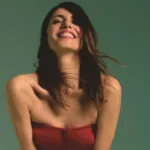 Giorgia alla conquista dell'Estate 2025 con L’Unica” il nuovo singolo tra cuore spezzato e rinascita.