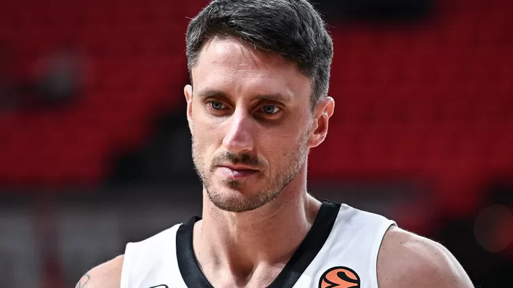 leucemia mieloide Polonara