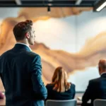 migliorare la leadership personale