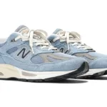 new balance estate 2025