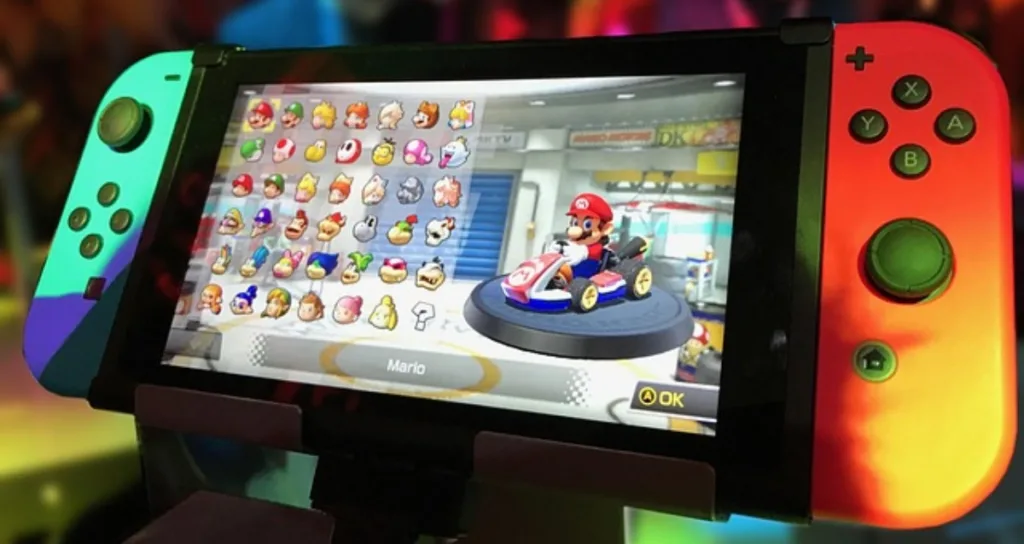 La Nintendo Switch 2 È Finalmente Acquistabile: Costi E Disponibilità In Italia. L'attesa per la Nintendo Switch 2 è terminata, ed ora tutti hanno la possibilità di comprarla. Dopo tanto tempo di rumors sulle specifiche tecniche ed il costo, Nintendo si è finalmente decisa a lanciare il suo dispositivo sul mercato. Tutti aspettavano con ansia questo momento e, contrariamente alle aspettative, pare che stia portando ad un risultato fuori dal comune.