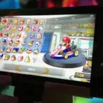 L'attente de la Nintendo Switch 2 est terminée, et chacun peut désormais l'acheter. Après de longues rumeurs sur ses spécifications techniques et son prix, Nintendo a finalement décidé de lancer sa console sur le marché. Tout le monde attendait ce moment avec impatience et, contre toute attente, il semble que le résultat soit exceptionnel.