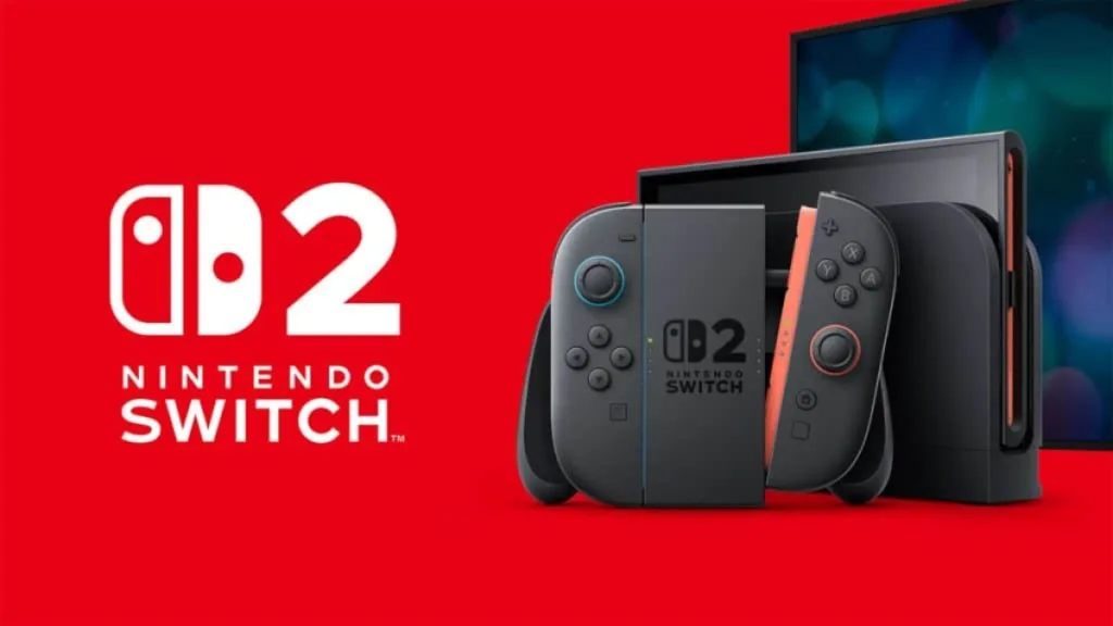 L'attesa per la Nintendo Switch 2 è terminata, ed ora tutti hanno la possibilità di comprarla.Dopo tanto tempo di rumors sulle specifiche tecniche ed il costo, Nintendo si è finalmente decisa a lanciare il suo dispositivo sul mercato. Tutti aspettavano con ansia questo momento e, contrariamente alle aspettative, pare che stia portando ad un risultato fuori dal comune.