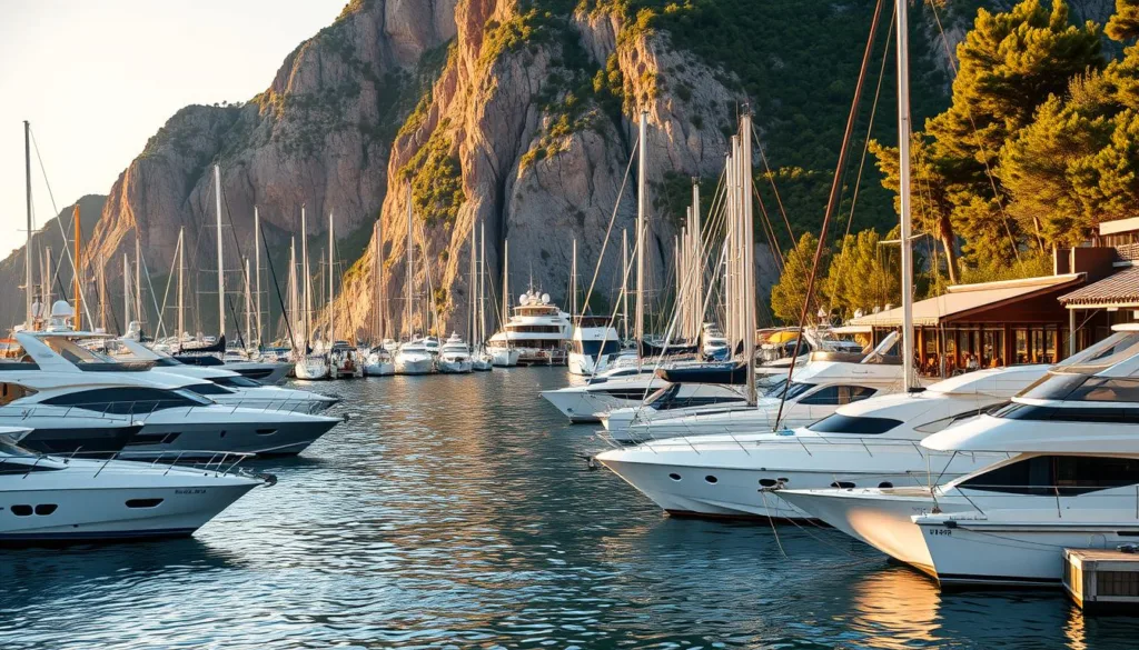 patente nautica 2025