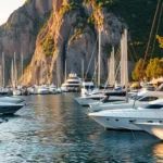 patente nautica 2025